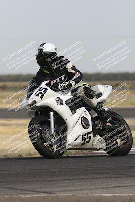 media/Sep-07-2024-Pacific Track Time (Sat) [[9bb89f5e83]]/C group/Sweeper 940am/